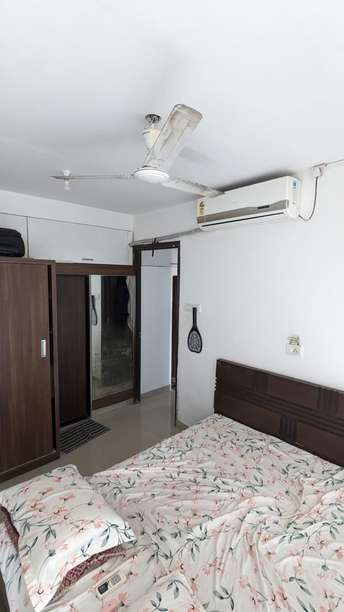 1 BHK Apartment For Rent in Arkade Art Mira Road Mumbai  6885216
