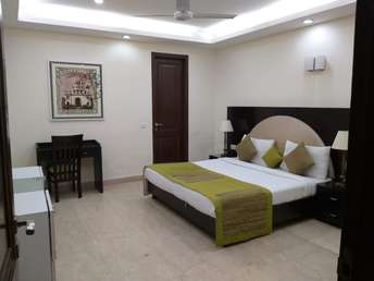 3 BHK Builder Floor For Rent in Greater Kailash I Delhi  6885284