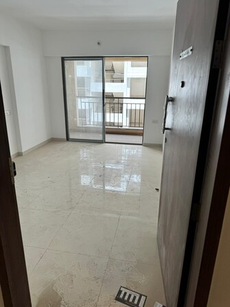 1 BHK Apartment For Resale in Goel Ganga Newtown Phase 2 Dhanori Pune  6885242