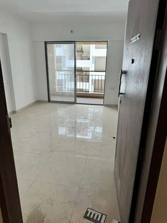 1 BHK Apartment For Resale in Goel Ganga Newtown Phase 2 Dhanori Pune 6885242