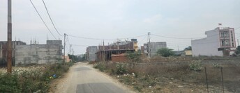 Plot For Resale in Dankaur Greater Noida  6885261