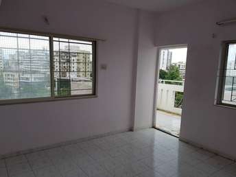 2 BHK Apartment For Resale in Mayur Colony Pune 6885243