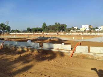  Plot For Resale in Bannerghatta Jigani Road Bangalore 6885232