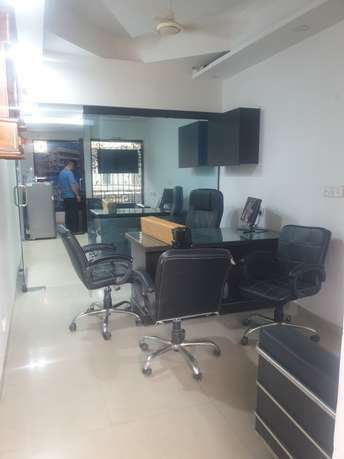 Commercial Office Space 360 Sq.Ft. For Rent in Sector 2 Gurgaon  6885299