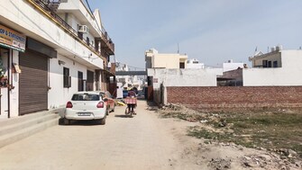 3 BHK Villa For Resale in Sadullapur Greater Noida  6885323