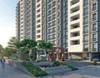 2 BHK Apartment For Resale in Valak Surat  6885308
