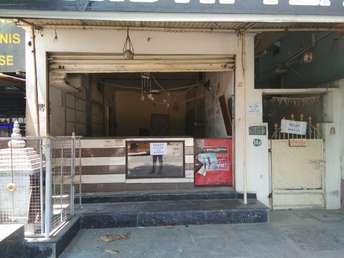 Commercial Shop 440 Sq.Ft. For Rent In Nagole Hyderabad 6885295