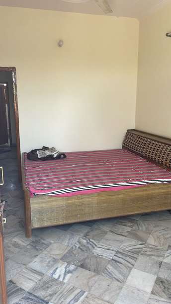 1 RK Builder Floor For Rent in Sector 16 Chandigarh 6885313