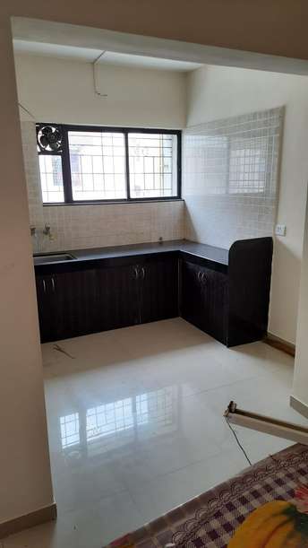 2 BHK Apartment For Rent in Vrindavan Apartments Bhusari Colony Bhusari Colony Pune 6885342