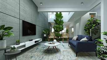 4 BHK Villa For Resale in Assetz Earth And Essence International Airport Road Bangalore  6885365