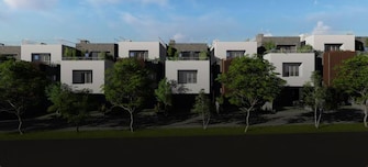 4 BHK Villa For Resale in Assetz Earth And Essence International Airport Road Bangalore  6885365