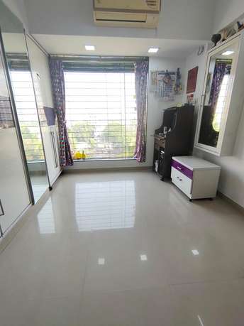 1 BHK Apartment For Resale in Kandivali West Mumbai 6885364