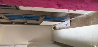2 BHK Builder Floor For Rent in Vasundhara Sector 2b Ghaziabad 6885389