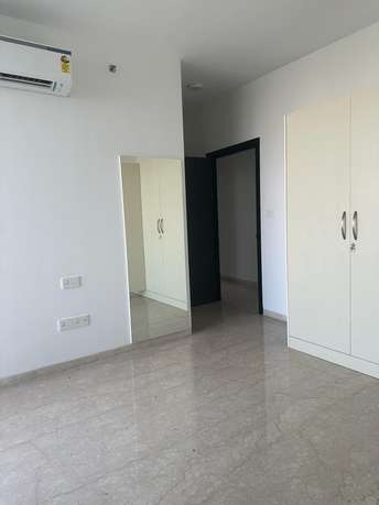 4 BHK Apartment For Rent in Oberoi Realty Esquire Goregaon East Mumbai 6885391