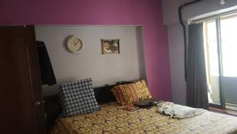 3 BHK Apartment For Rent in Dadar East Mumbai  6885412