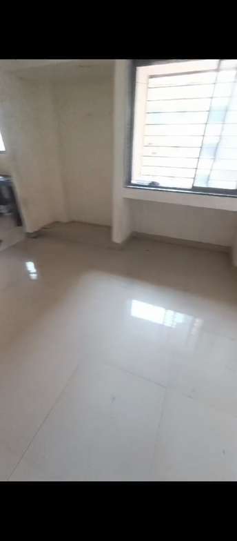 1 BHK Apartment For Rent in Sector 21 Navi Mumbai 6885415