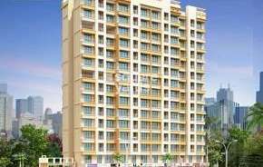 1 BHK Apartment For Rent in Realtech Heights Vasai Mumbai 6885450
