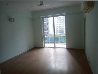4 BHK Apartment For Rent in DLF The Pinnacle Sector 43 Gurgaon  6885270