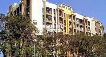2 BHK Apartment For Rent in Riddhi Gardens CHS Malad East Mumbai 6885508