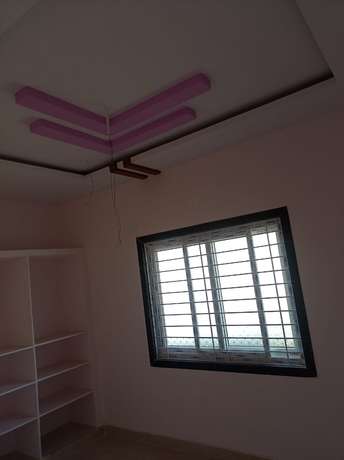 2 BHK Apartment For Resale in Jeedimetla Hyderabad 6885490