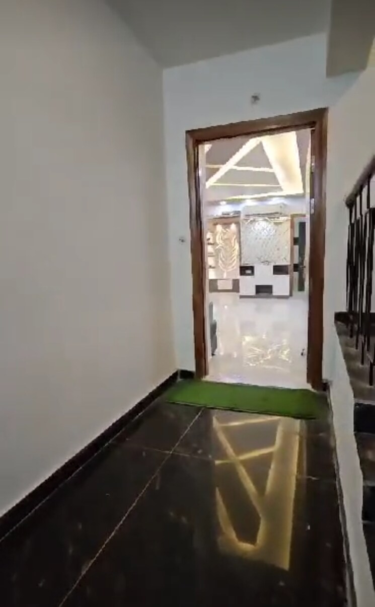 undefined, uninav-utopia 3.5 Bedroom 2125 Sq.Ft. Apartment In Morti Ghaziabad 6885510