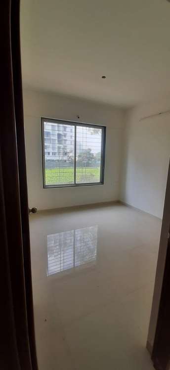 3 BHK Apartment For Resale in Royal Namoville Balewadi Pune  6885576