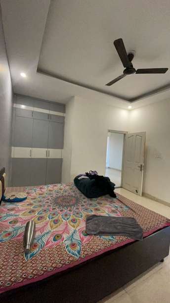 2 BHK Builder Floor For Rent in Sector 127 Mohali 6885538