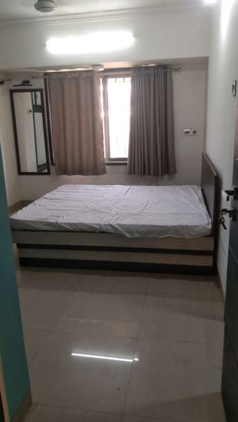3 BHK Apartment For Resale in Regency Towers Kavesar Thane 6885620