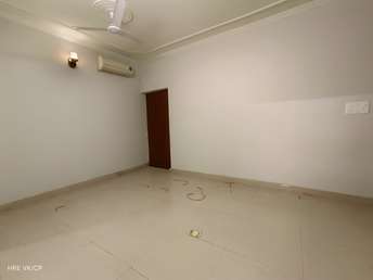 3 BHK Apartment For Rent in DDA Flats Vasant Kunj Vasant Kunj Delhi 6885694