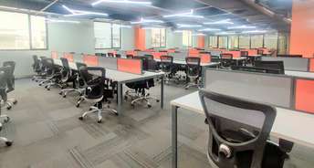 Commercial Office Space 79712 Sq.Ft. For Rent In Hadapsar Pune 6885603