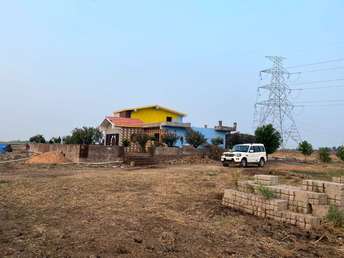  Plot For Resale in Imamguda Hyderabad 6885645