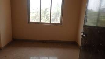 Studio Apartment For Rent in Dombivli West Thane 6885679