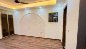 4 BHK Apartment For Resale in SG Vista Raj Nagar Extension Ghaziabad  6885680
