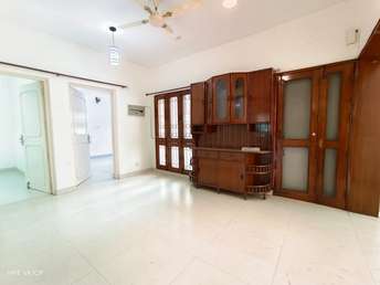 3 BHK Apartment For Rent in DDA Flats Vasant Kunj Vasant Kunj Delhi 6885728