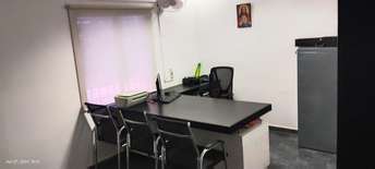 Commercial Office Space 2500 Sq.Ft. For Rent In Chinnavedampatti Coimbatore 6878649