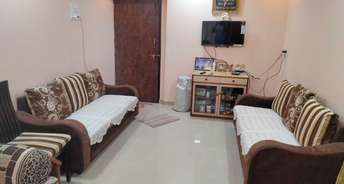 1 BHK Apartment For Resale in Dosti Estates Wadala East Mumbai 6885863