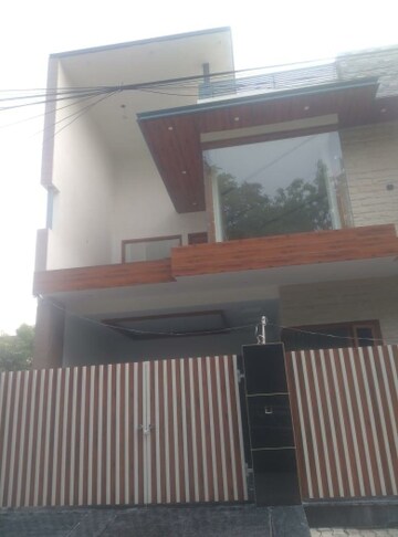 2 BHK Independent House For Resale in Shaheed Karnail Singh Nagar Ludhiana  6885827