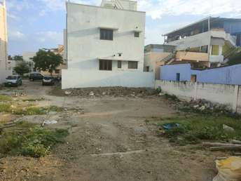  Plot For Resale in Avarampalayam rd Coimbatore 6882746