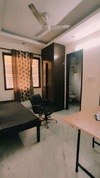 2 BHK Builder Floor For Rent in Old Rajinder Nagar Delhi 6885848