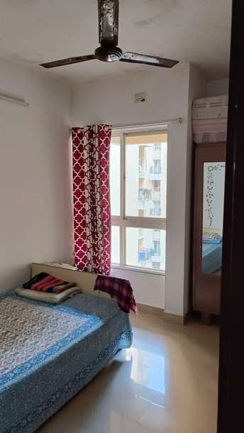 2 BHK Apartment For Resale in DB Orchid Ozone Dahisar East Mumbai 6885837