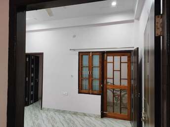 2 BHK Independent House For Rent in Gomti Nagar Lucknow  6885835