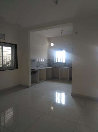 5 BHK Independent House For Resale in Kapra Hyderabad 6885838