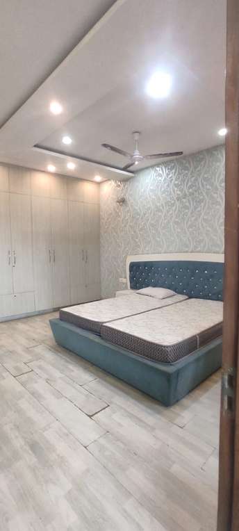 3 BHK Builder Floor For Rent in New Rajinder Nagar Delhi 6885901