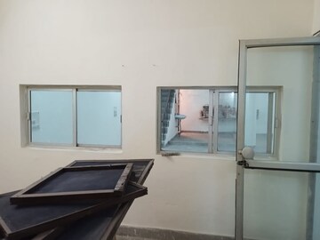 Team Area in  Office Space at Sector 8 – for Rent