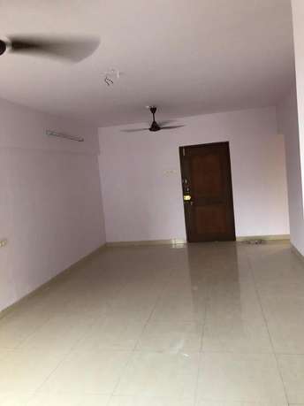 1 BHK Apartment For Resale in Dosti Daffodil Wadala East Mumbai 6885938