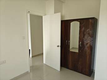 2 BHK Apartment For Resale in Rohan Upavan Hennur Bangalore 6885930