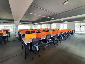 Commercial Office Space 25200 Sq.Ft. For Rent in Magarpatta Pune  6885900