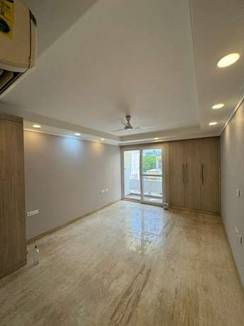 3 BHK Builder Floor For Rent in Greater Kailash I Delhi  6885961