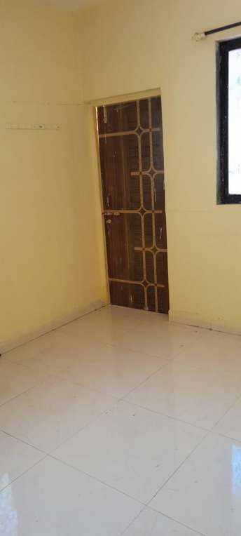 2 BHK Apartment For Rent in Komal Apartment Sector 12 Kopar Khairane Navi Mumbai 6886126