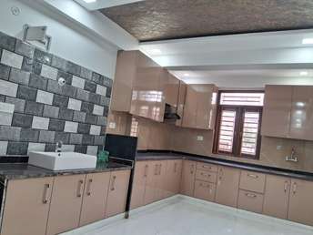 4 BHK Apartment For Resale in Greater Kailash ii Delhi 6885958